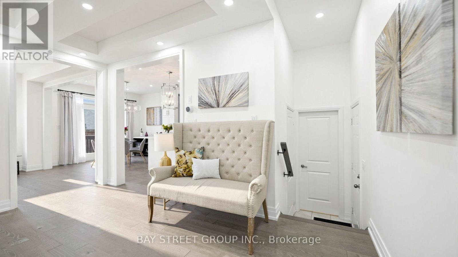 13 Micklefield Avenue Property Photo 13