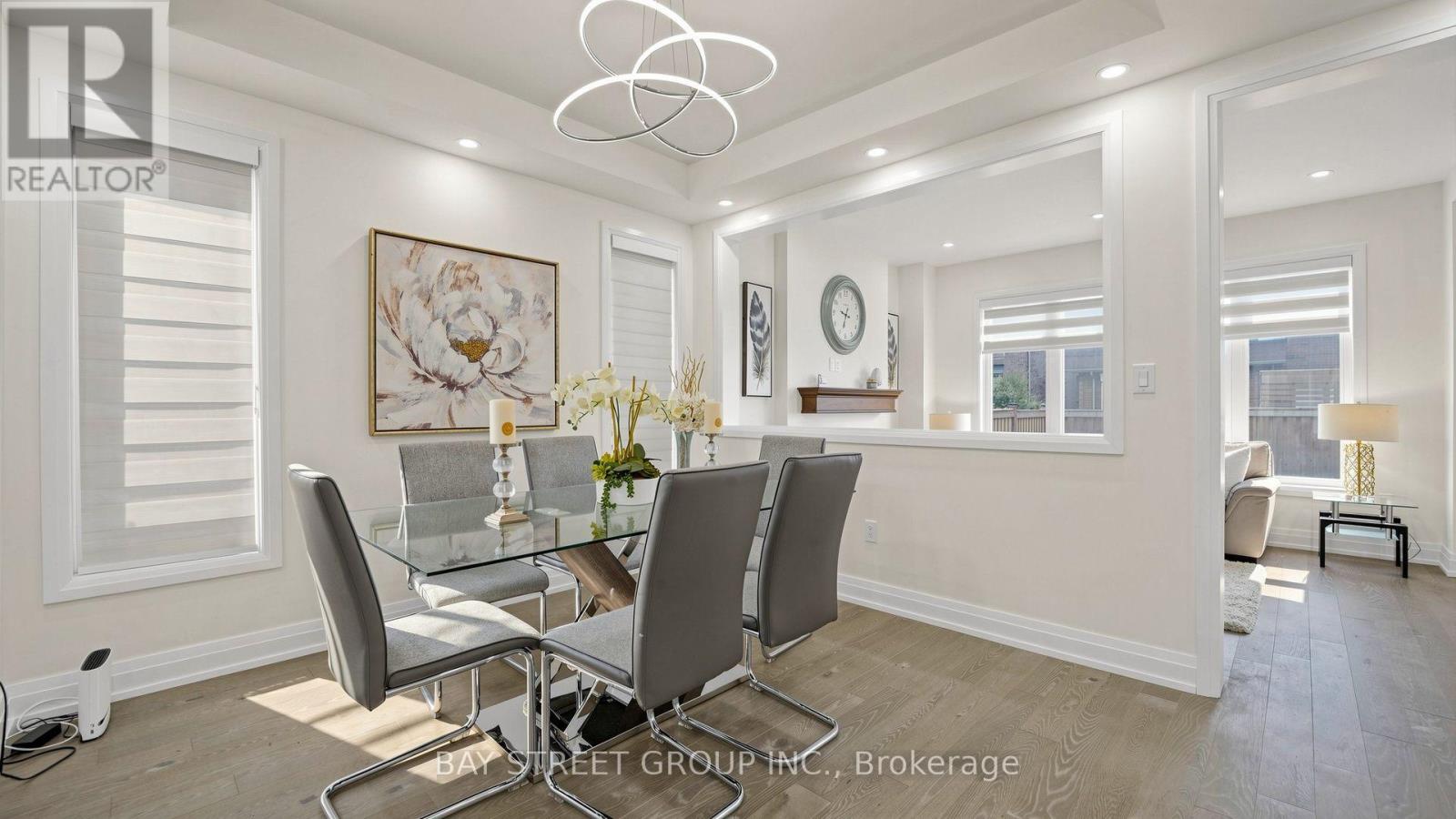 13 Micklefield Avenue Property Photo 14
