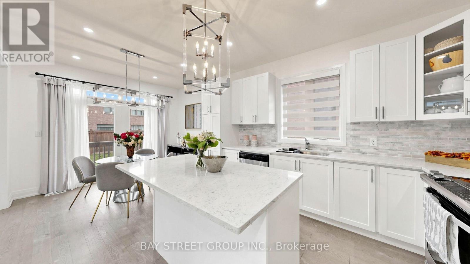 13 Micklefield Avenue Property Photo 15