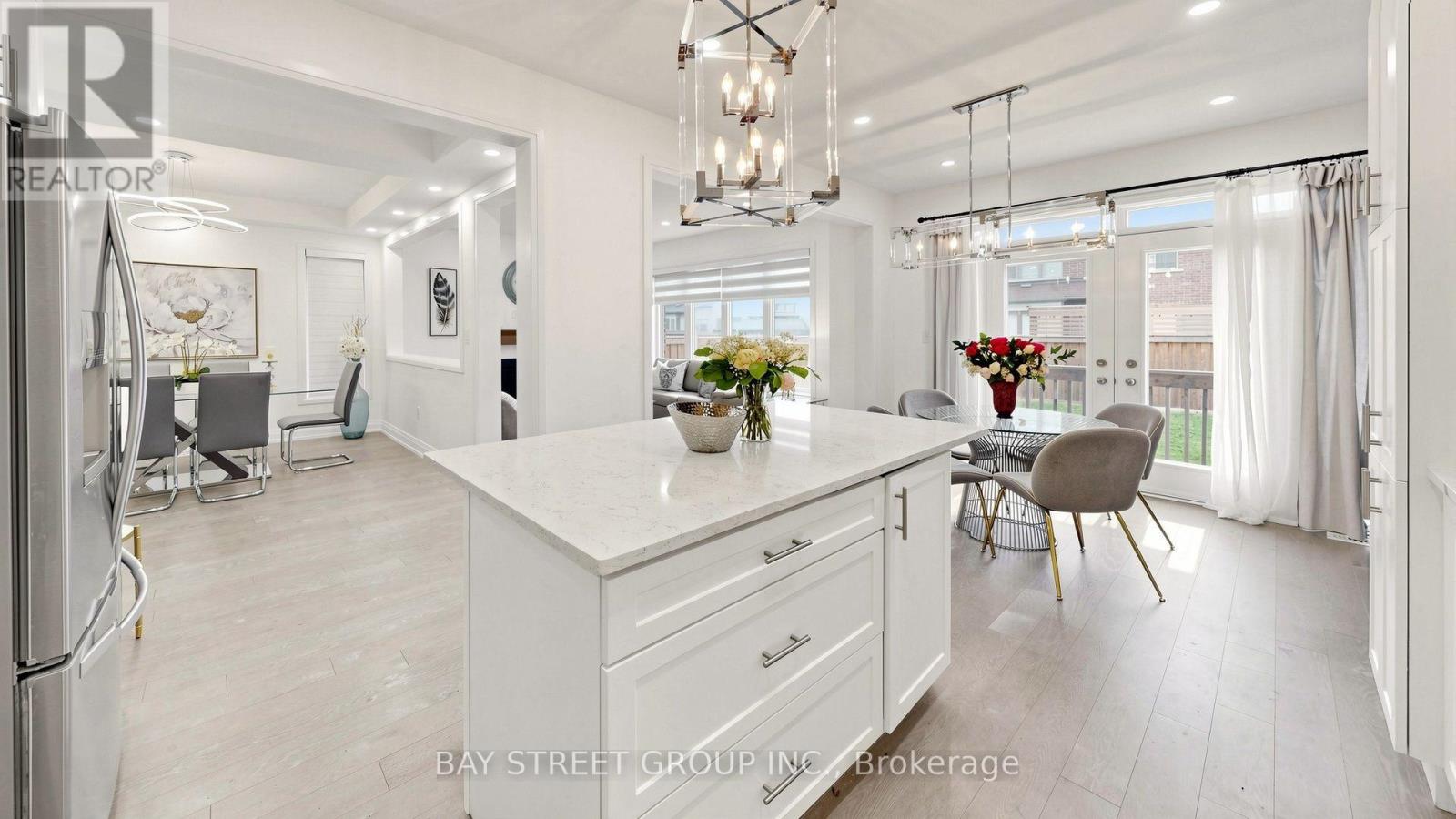 13 Micklefield Avenue Property Photo 16