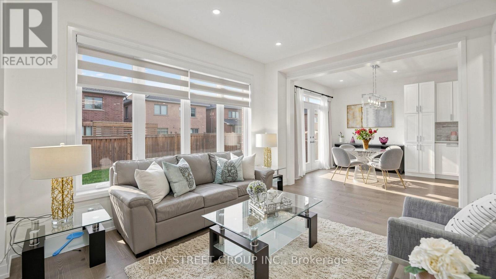 13 Micklefield Avenue Property Photo 18