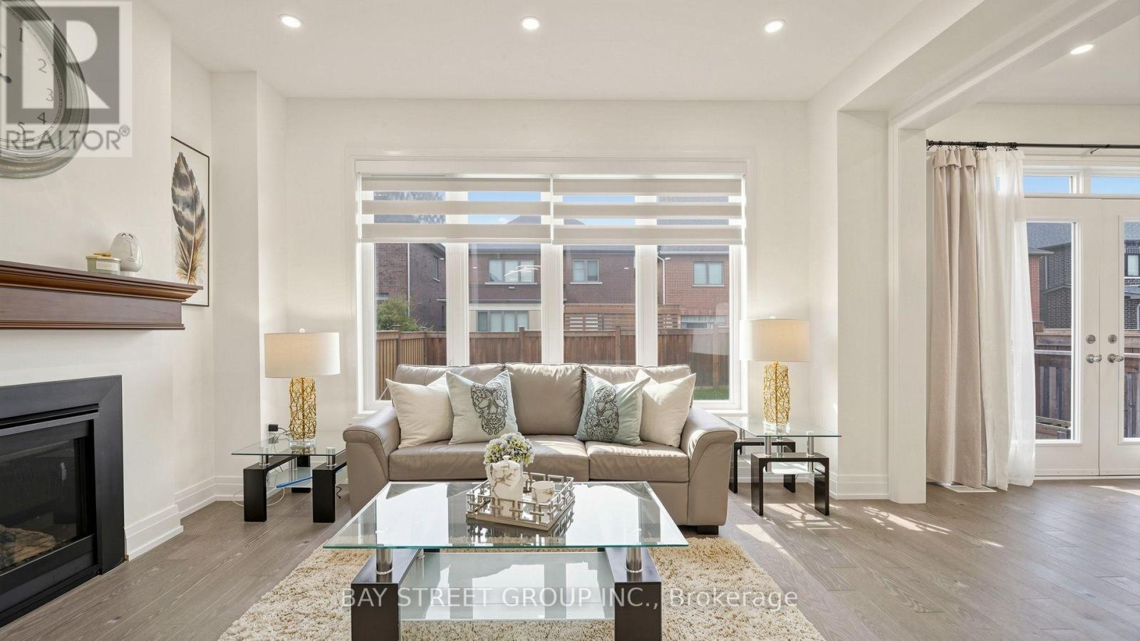 13 Micklefield Avenue Property Photo 20
