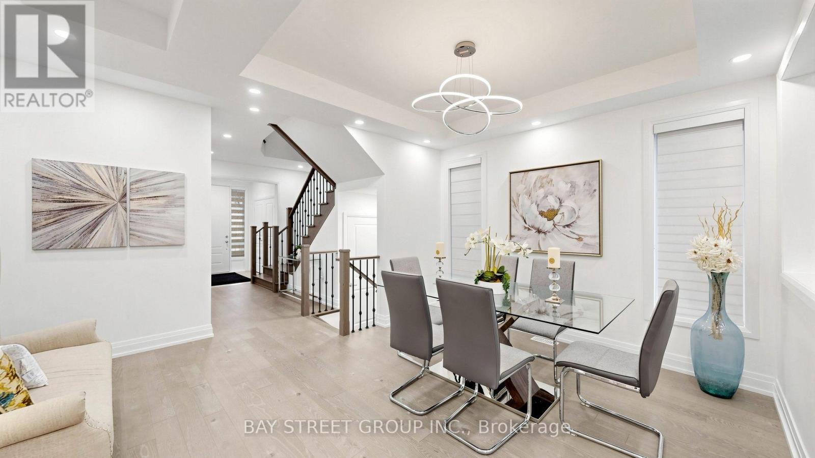 13 Micklefield Avenue Property Photo 21