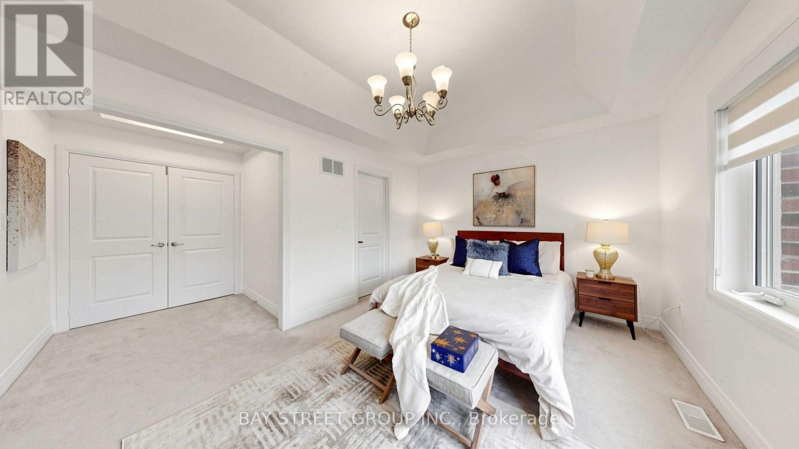 13 Micklefield Avenue Property Photo 22