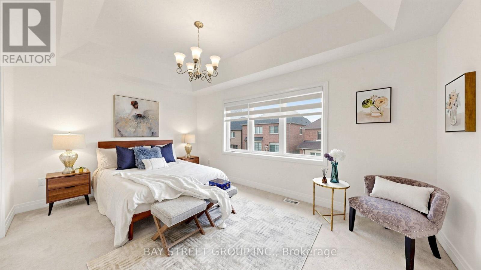 13 Micklefield Avenue Property Photo 23