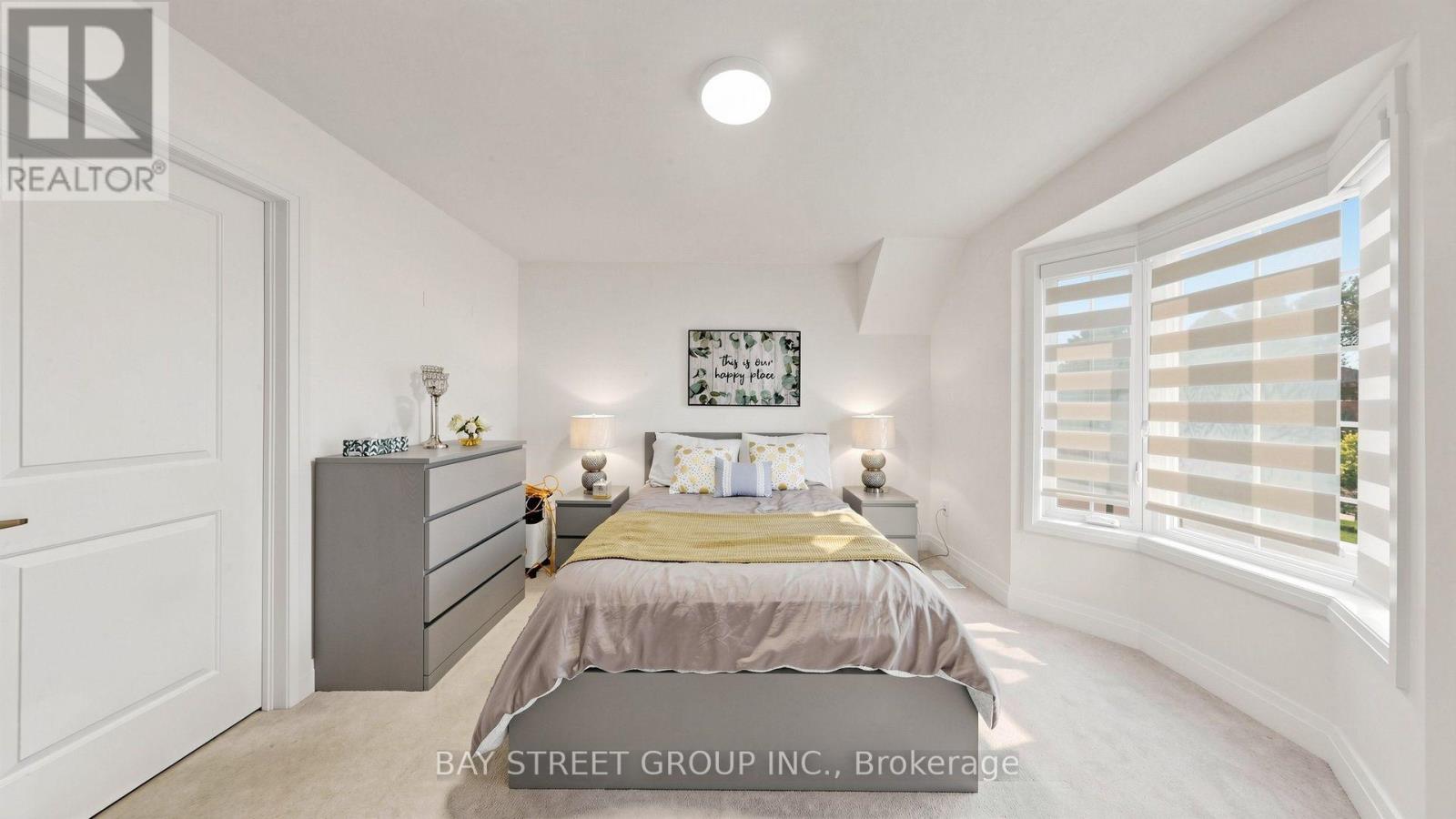 13 Micklefield Avenue Property Photo 24