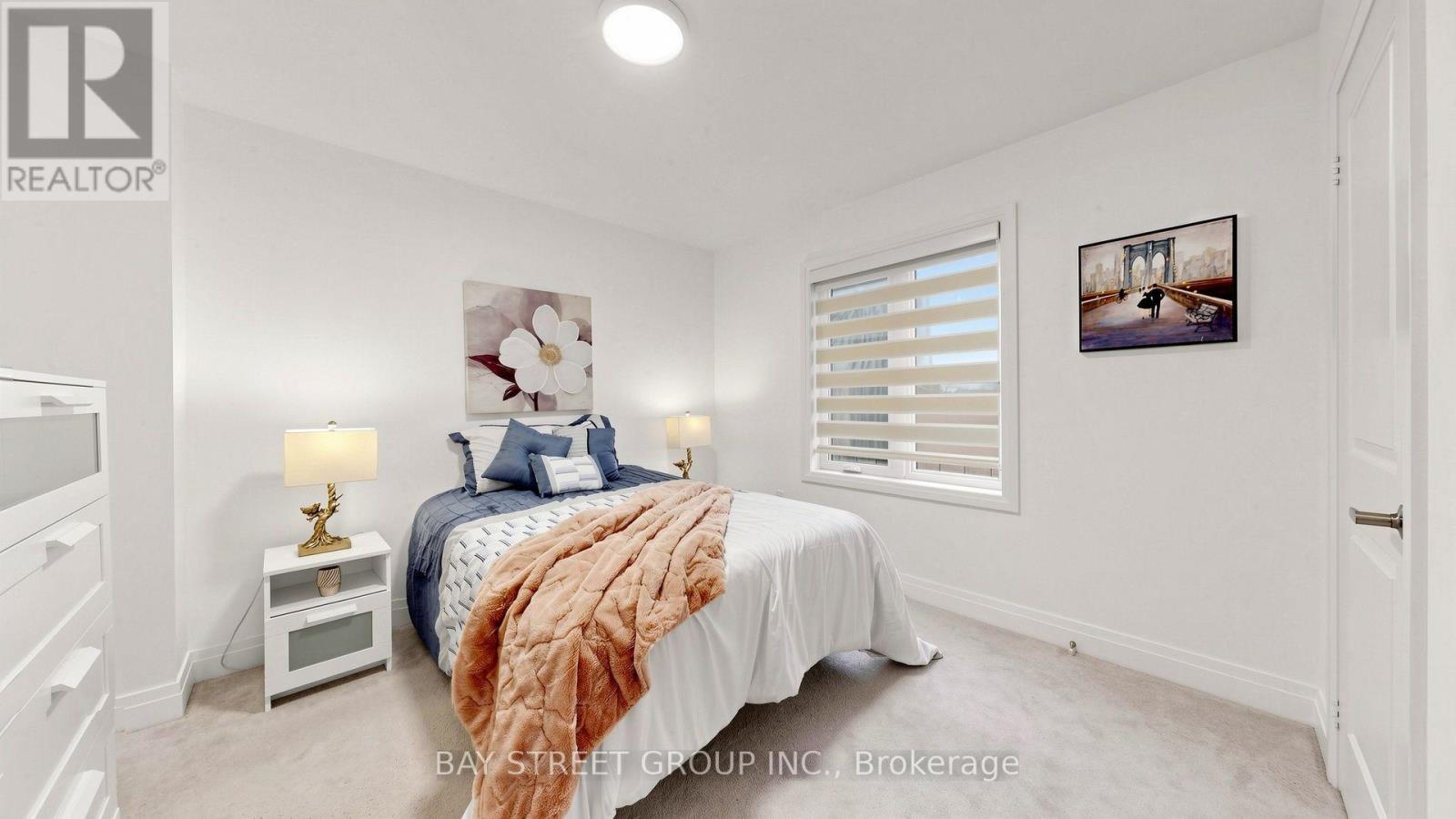13 Micklefield Avenue Property Photo 27
