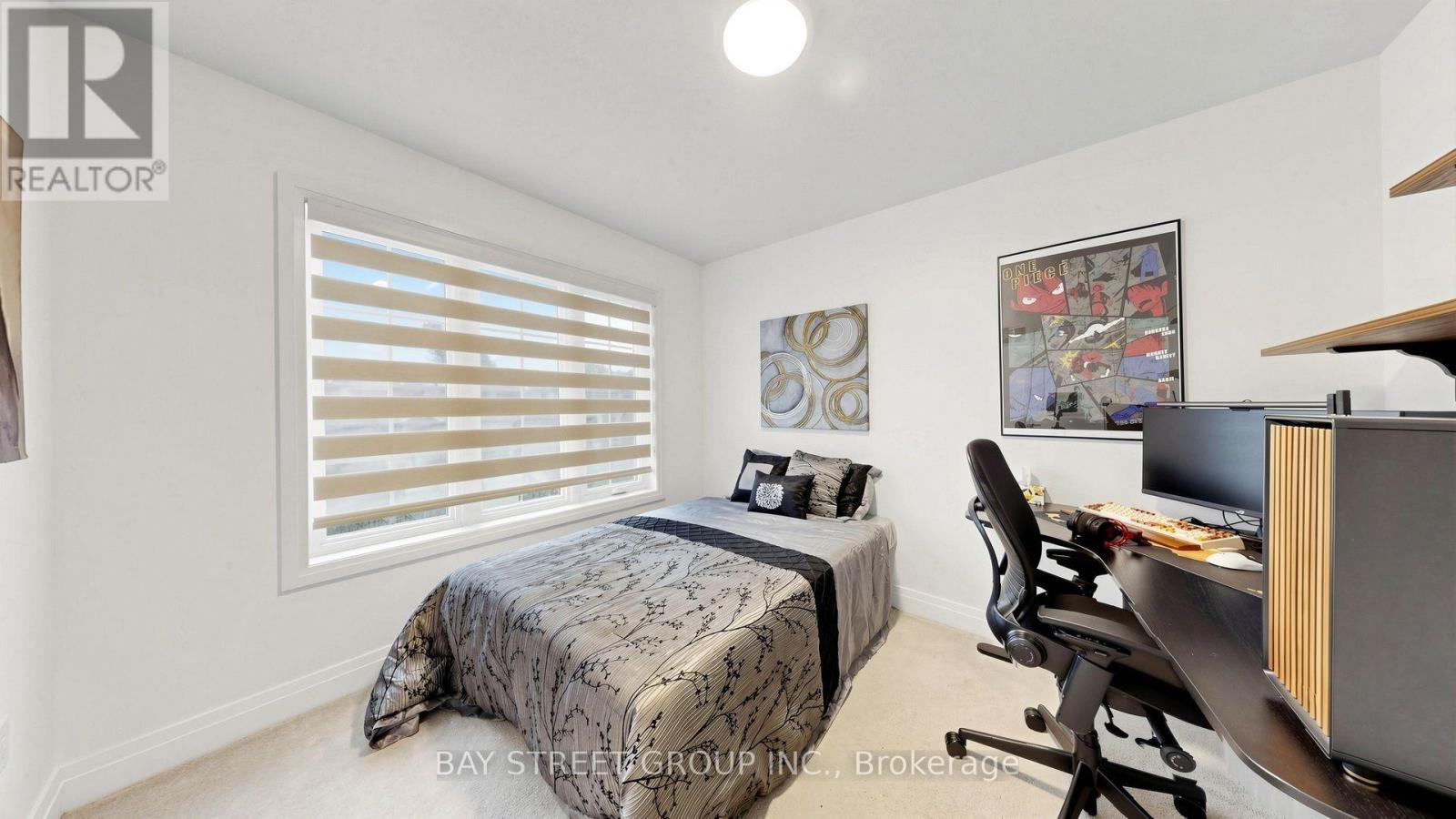 13 Micklefield Avenue Property Photo 28