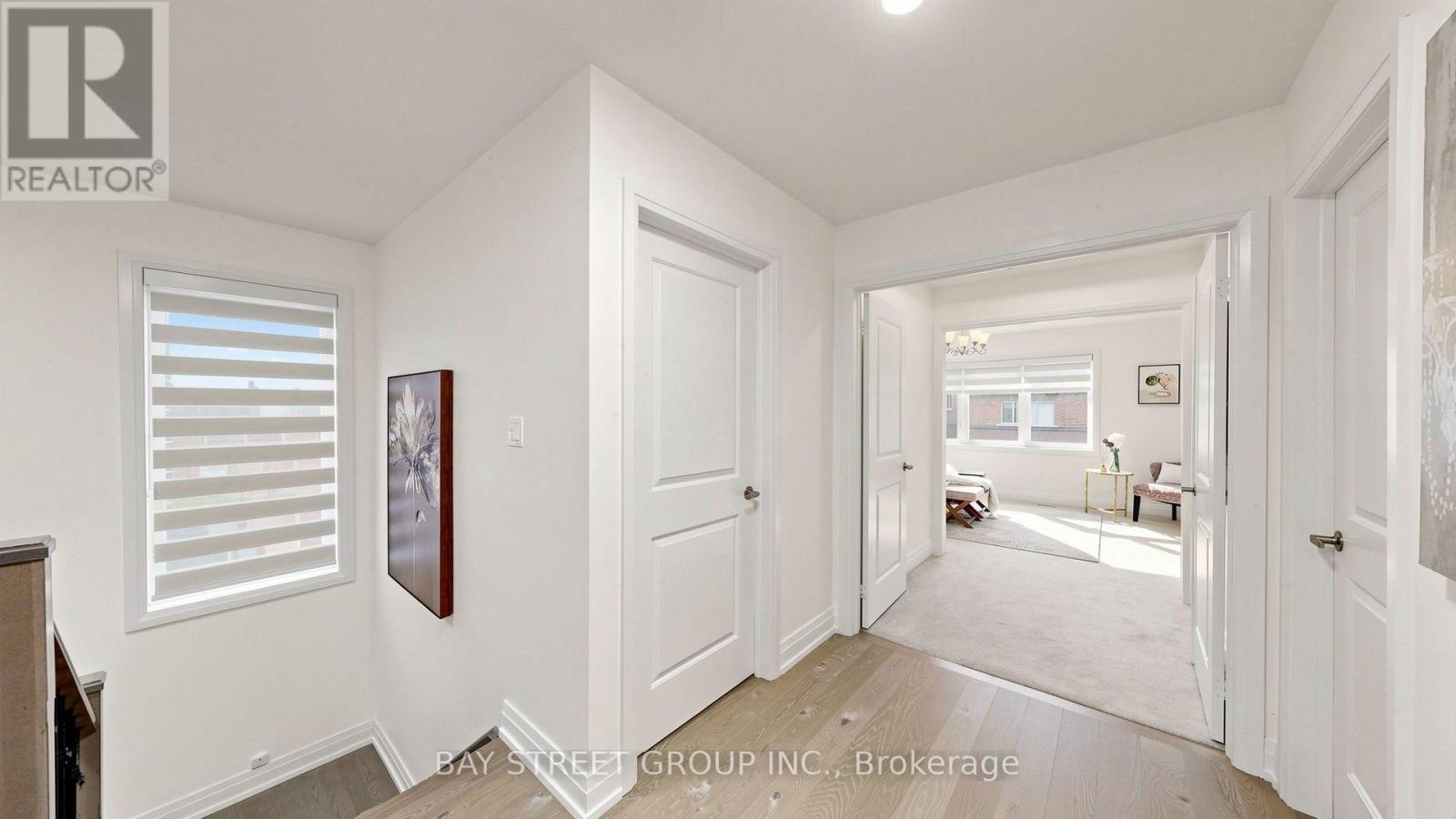 13 Micklefield Avenue Property Photo 30