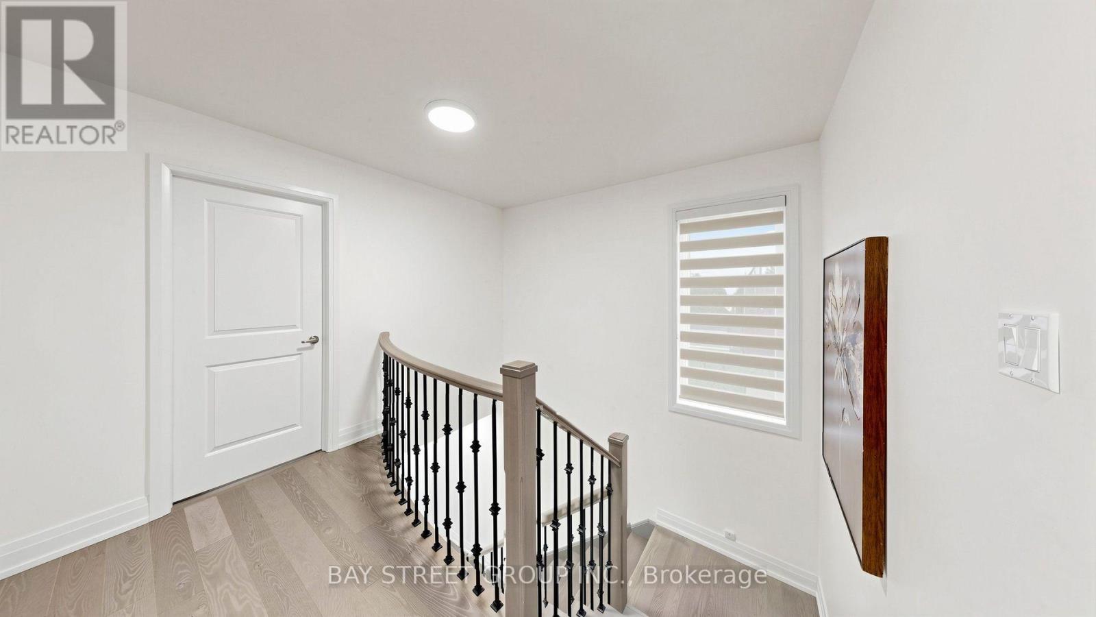 13 Micklefield Avenue Property Photo 31