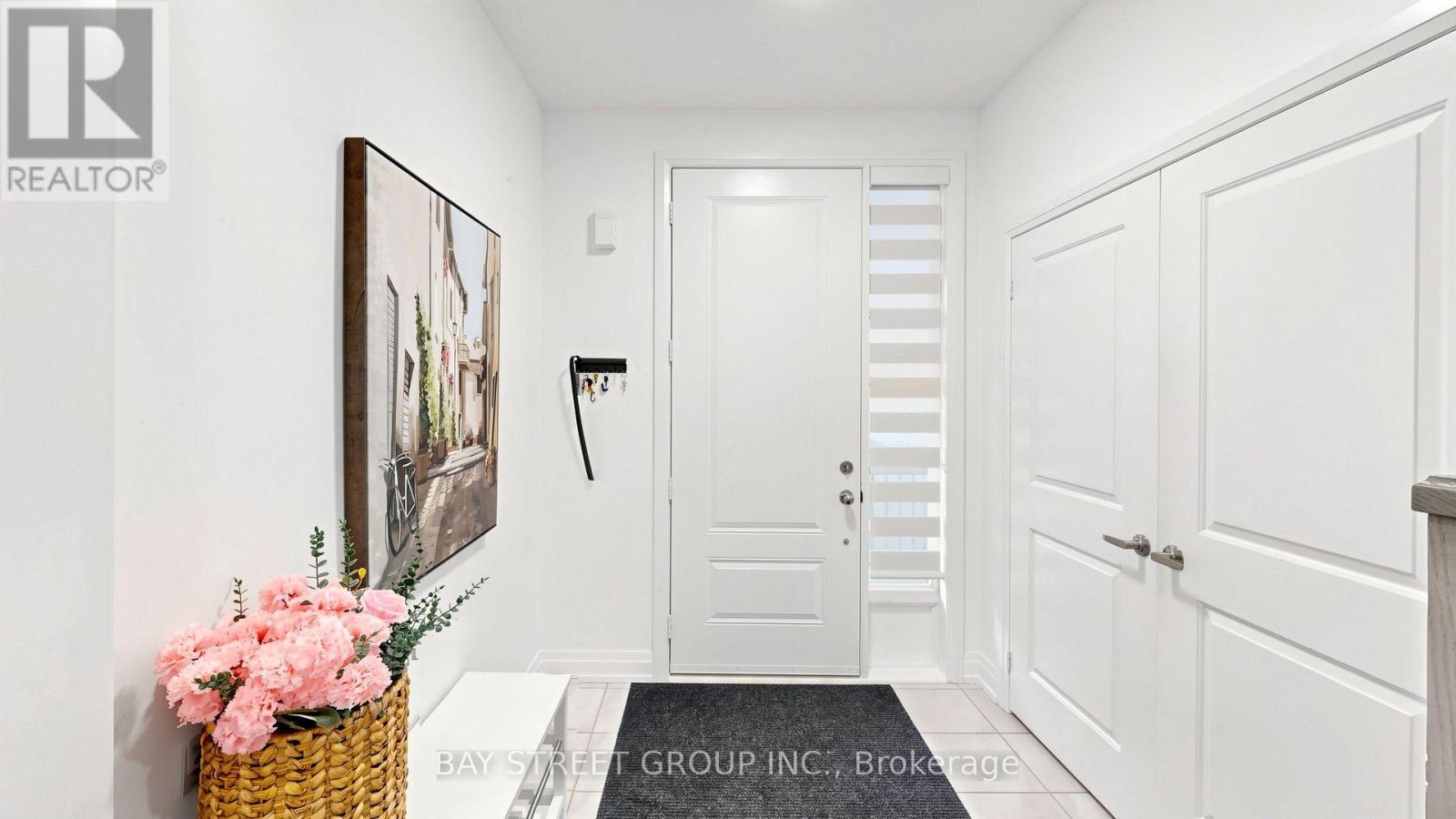 13 Micklefield Avenue Property Photo 33