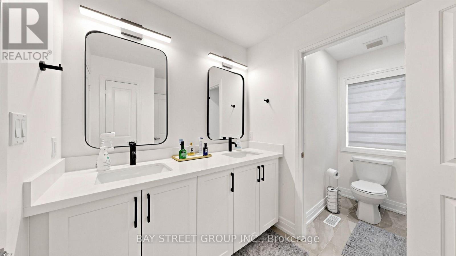 13 Micklefield Avenue Property Photo 38