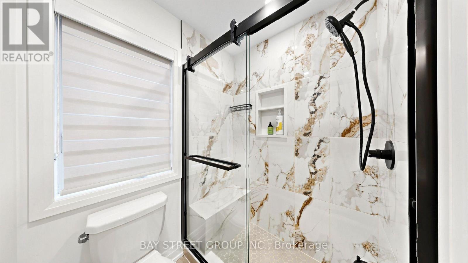 13 Micklefield Avenue Property Photo 39