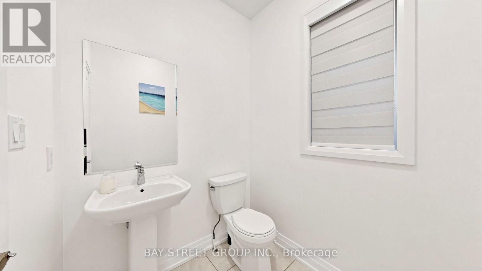 13 Micklefield Avenue Property Photo 40