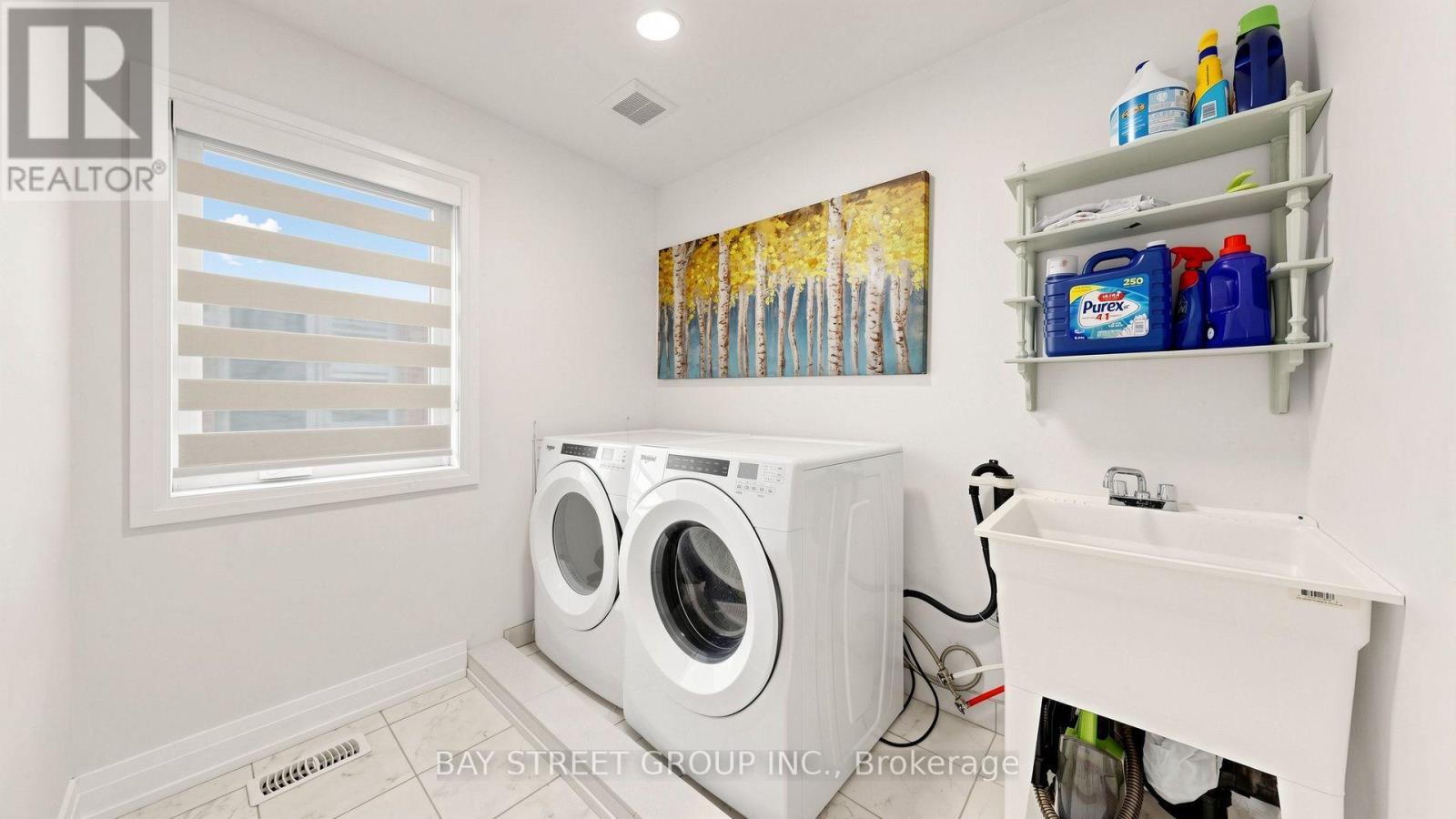 13 Micklefield Avenue Property Photo 43