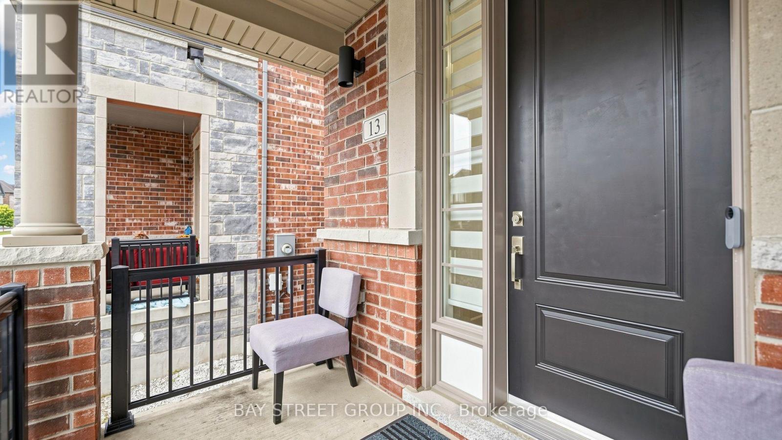 13 Micklefield Avenue Property Photo 45
