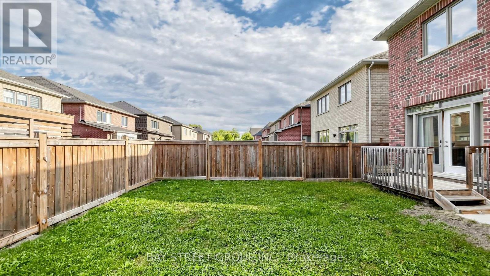 13 Micklefield Avenue Property Photo 48