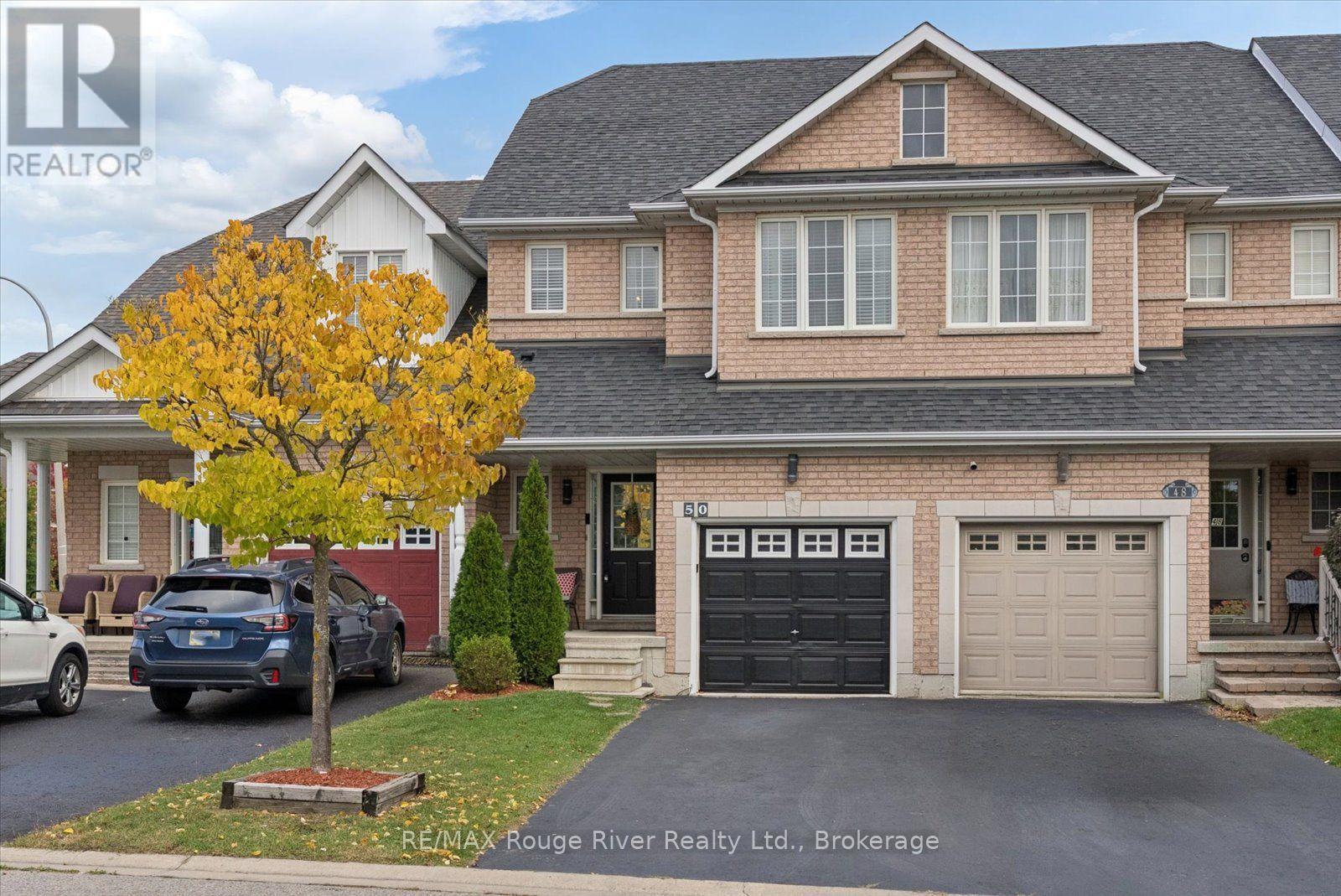 50 Treen Crescent Property Photo 1