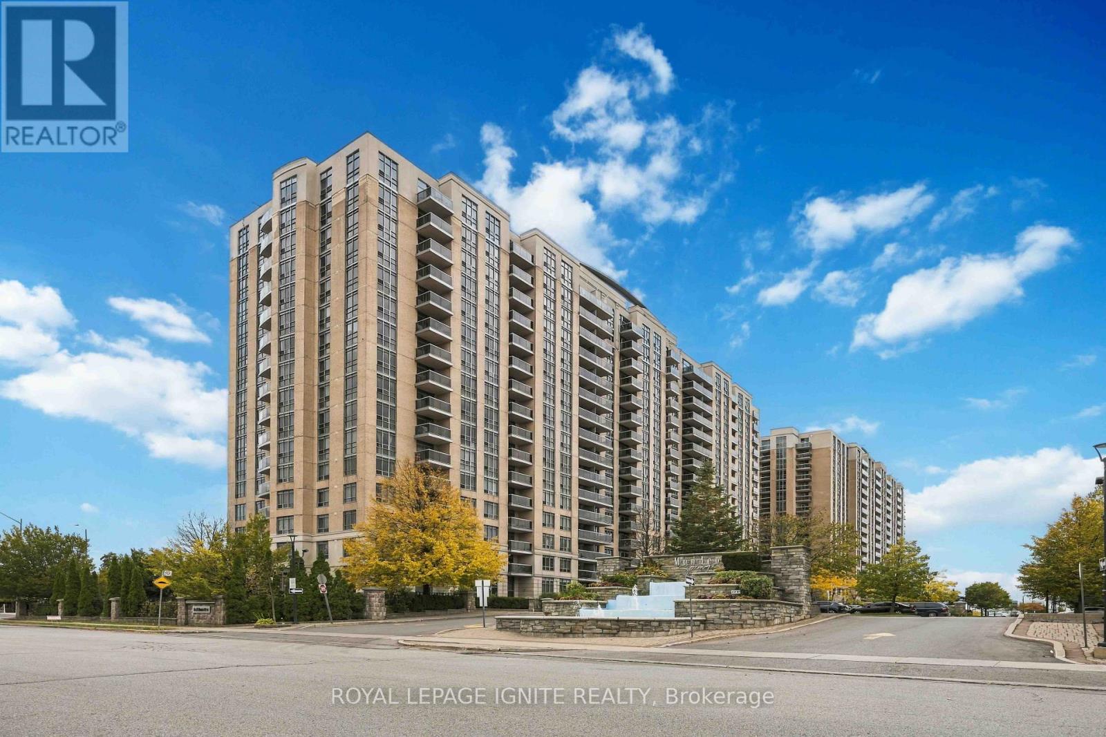 330 - 18 Mondeo Drive Property Photo 1