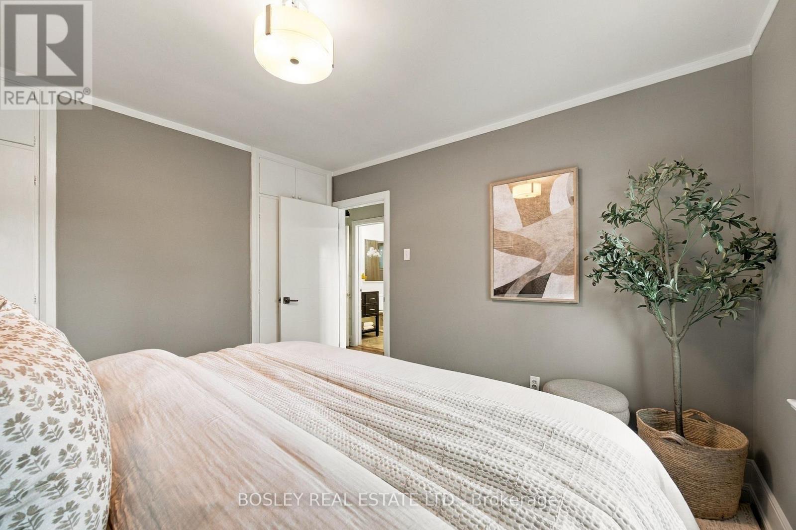 56 Christina Crescent Property Photo 18