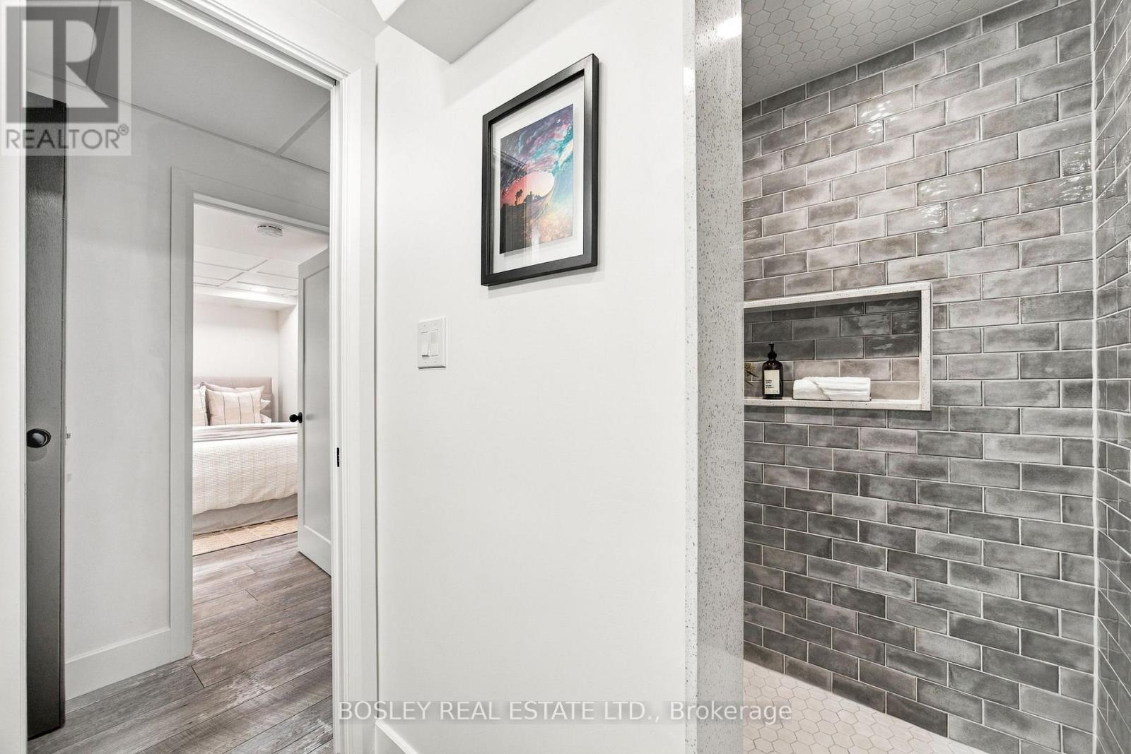 56 Christina Crescent Property Photo 26