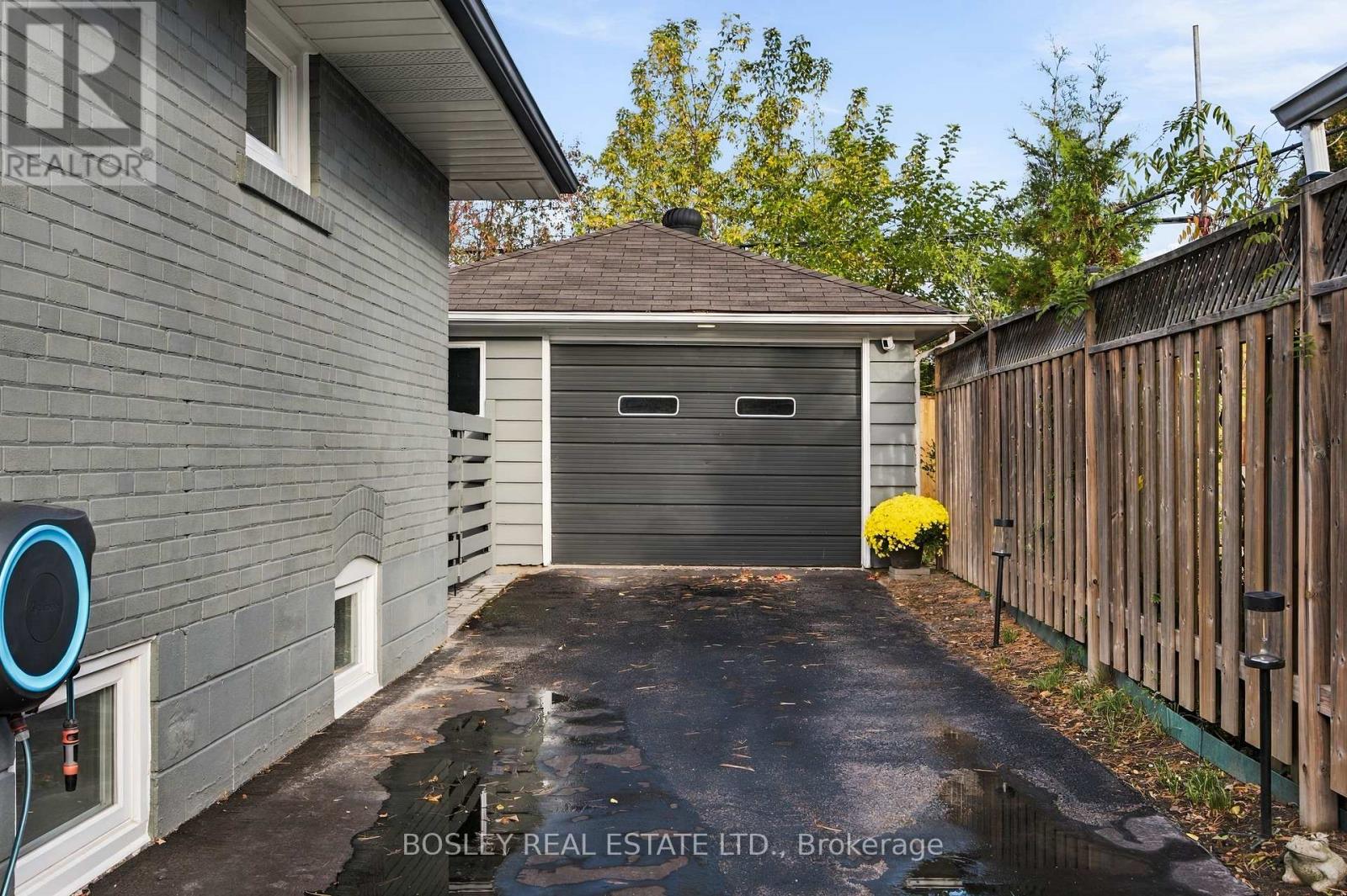 56 Christina Crescent Property Photo 35