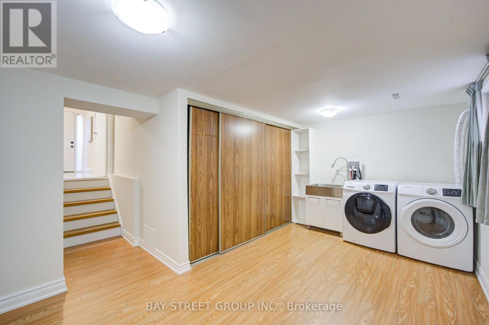 20 - 33 Dundalk Drive Property Photo 23