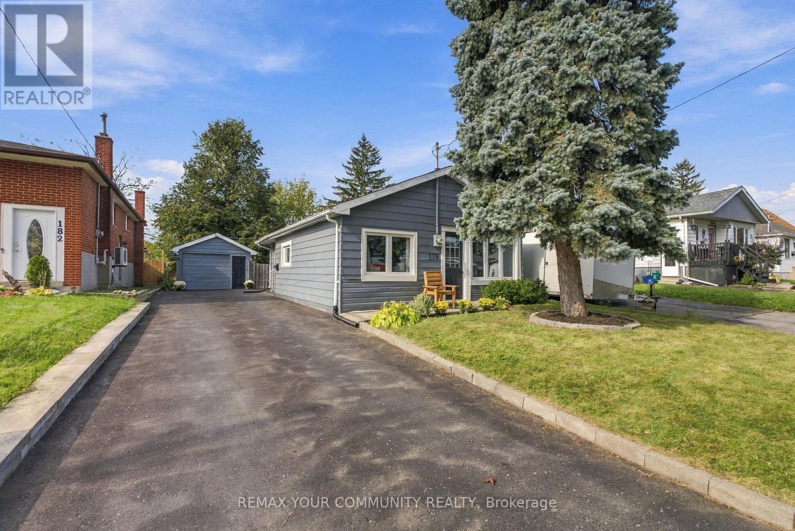 178 Windsor Street Property Photo 1