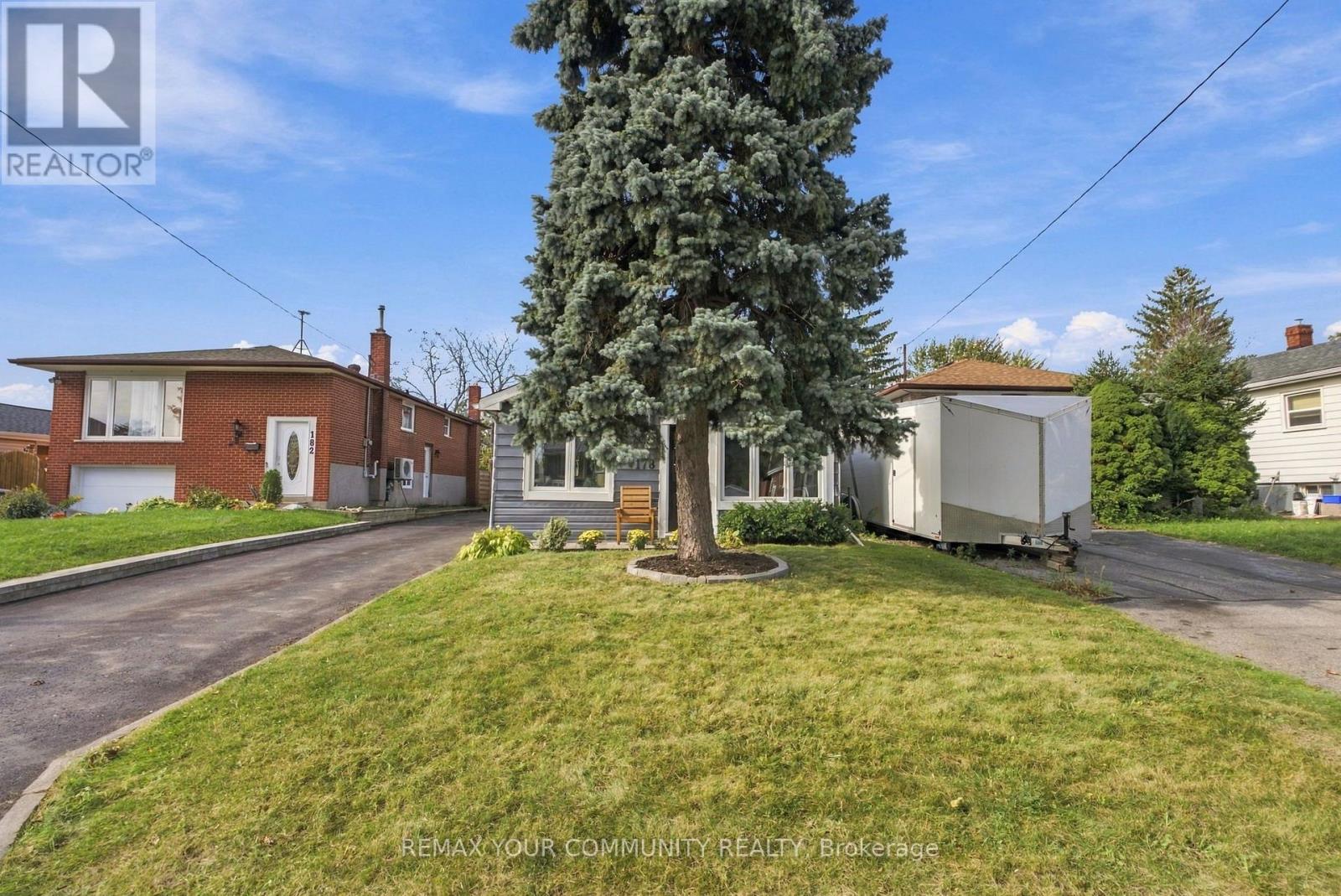 178 Windsor Street Property Photo 2