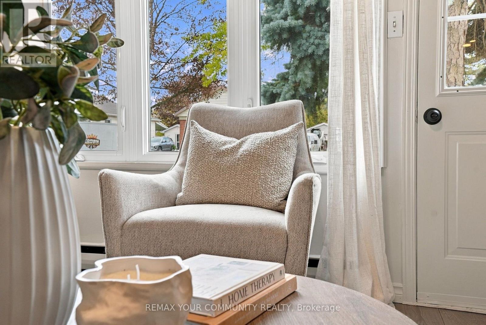 178 Windsor Street Property Photo 6