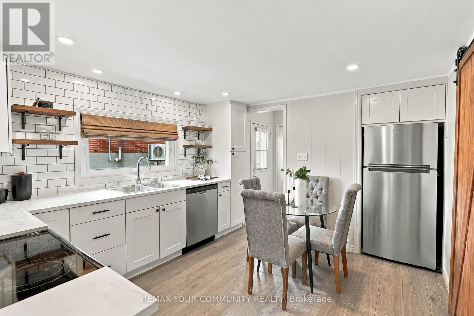 178 Windsor Street Property Photo 7