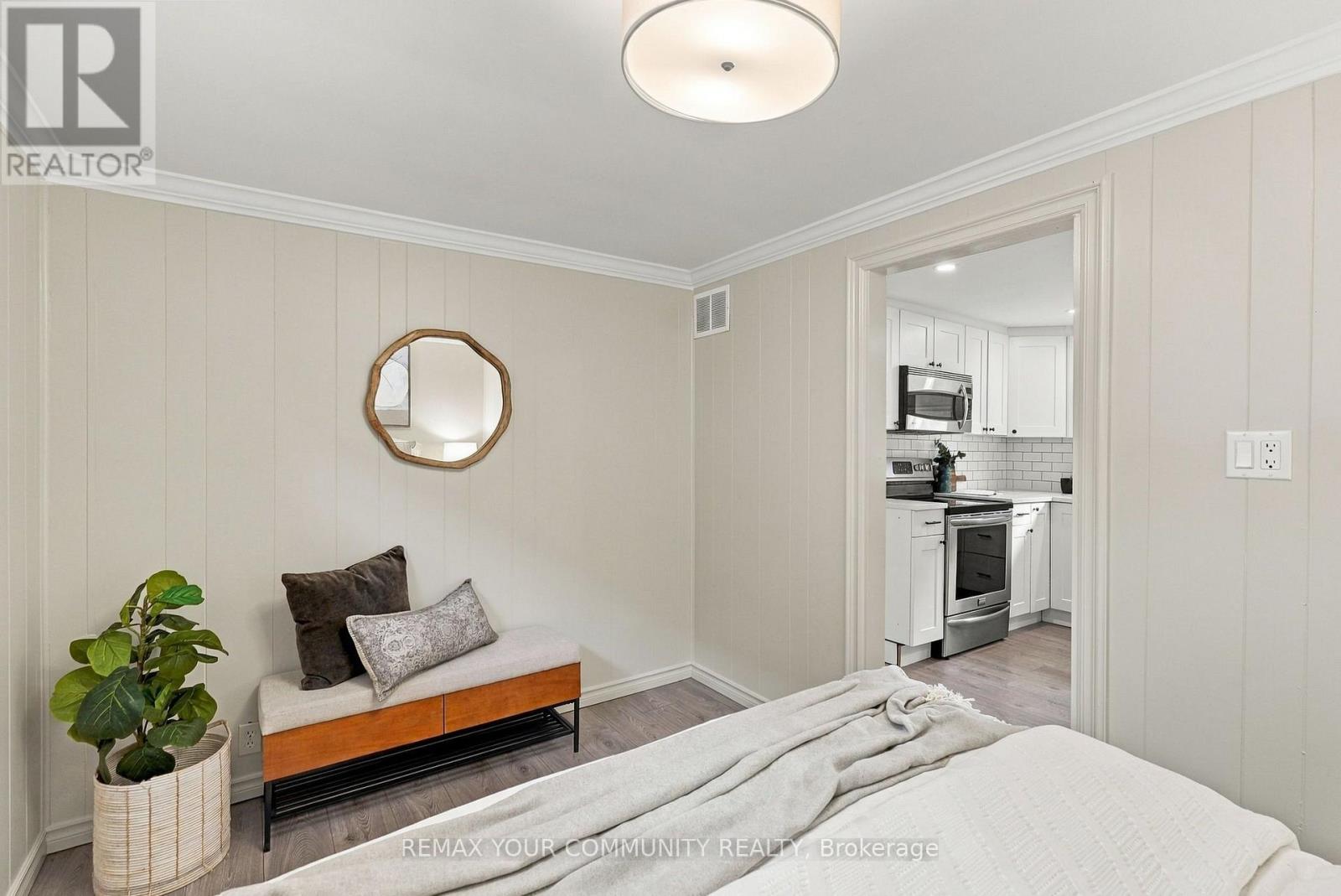 178 Windsor Street Property Photo 13