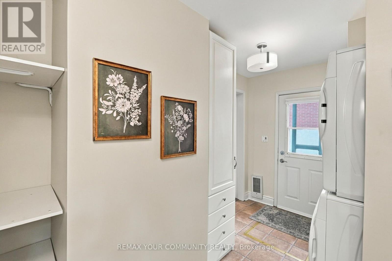 178 Windsor Street Property Photo 17