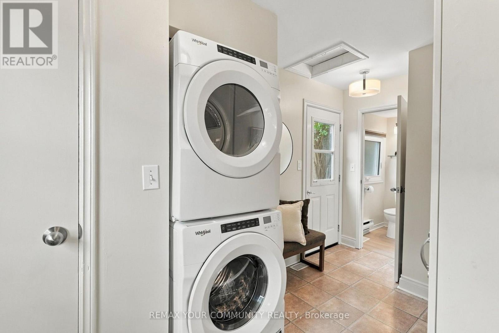178 Windsor Street Property Photo 18