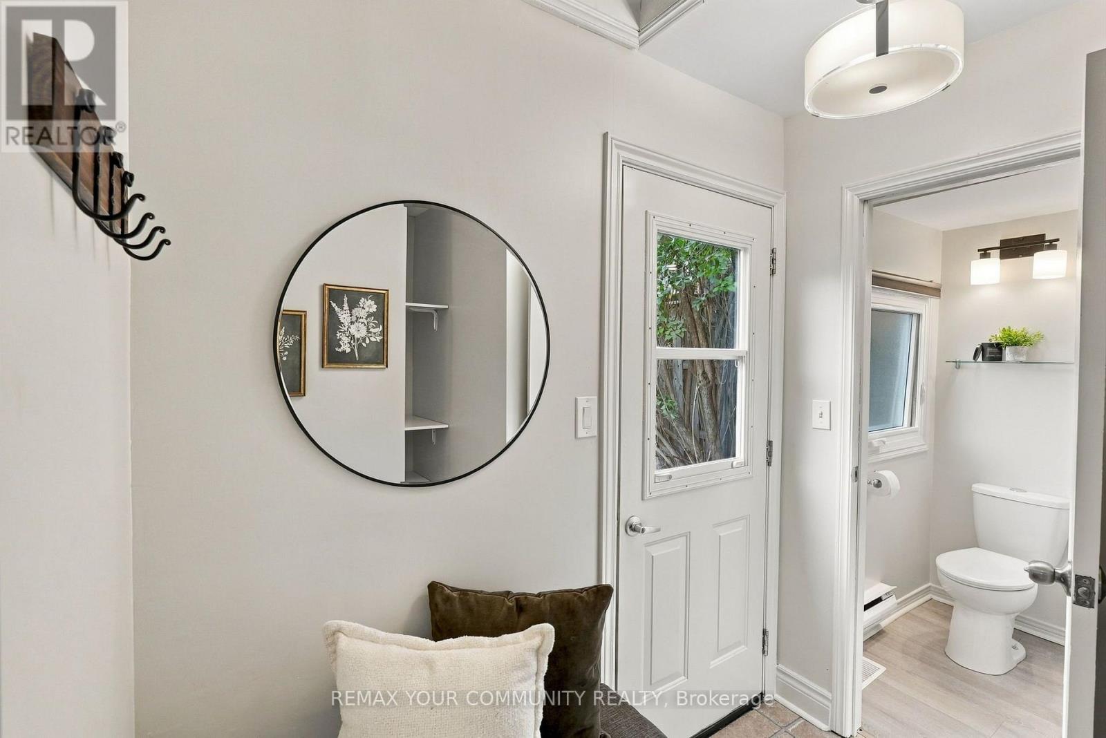 178 Windsor Street Property Photo 19