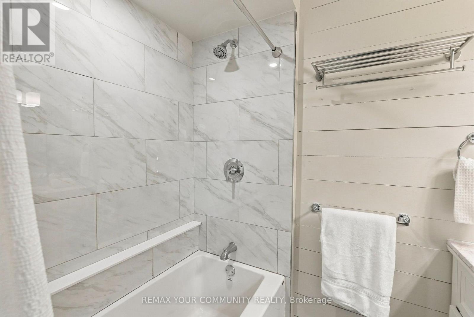 178 Windsor Street Property Photo 21
