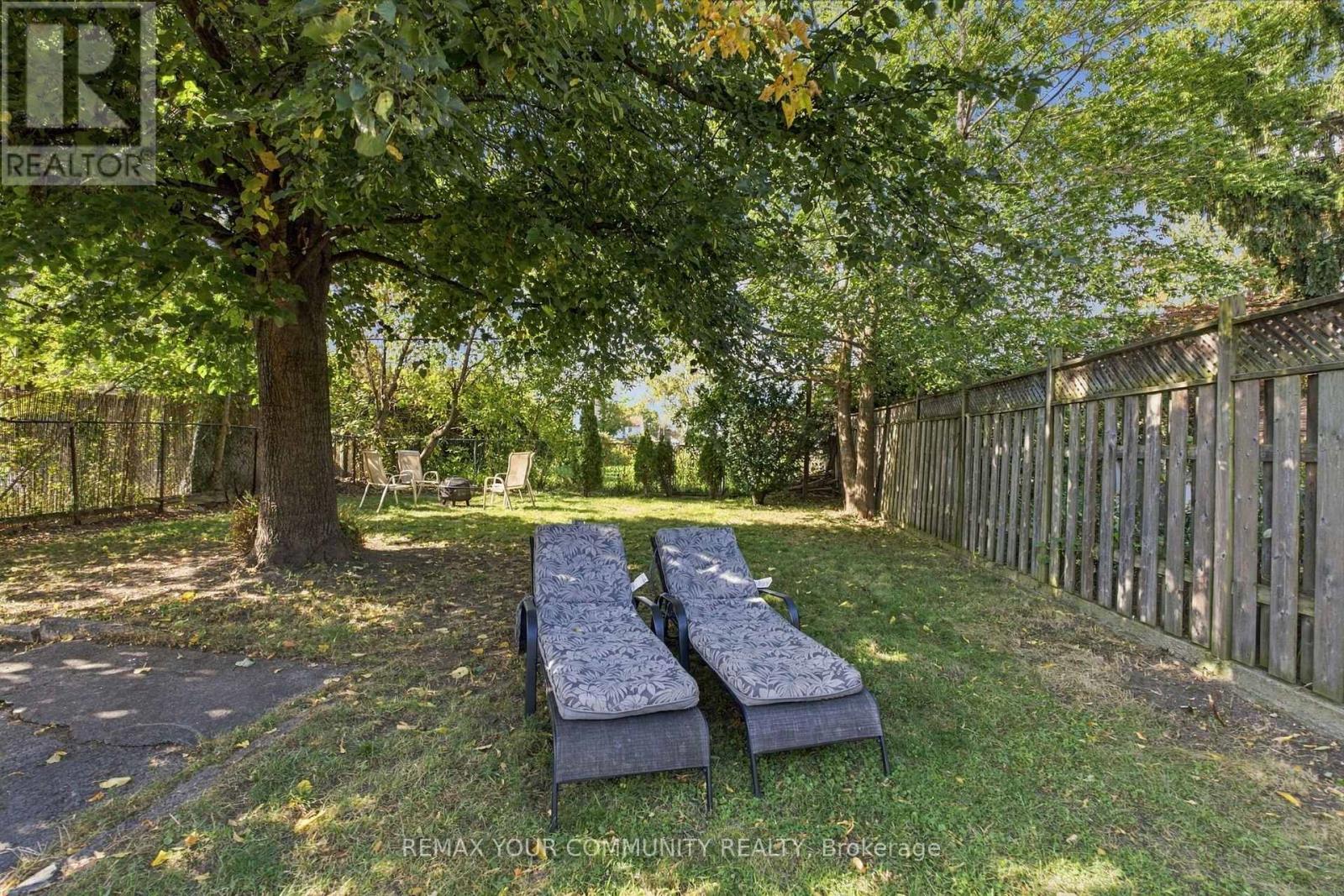 178 Windsor Street Property Photo 23