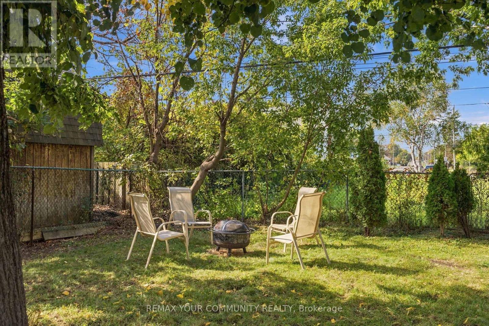 178 Windsor Street Property Photo 25
