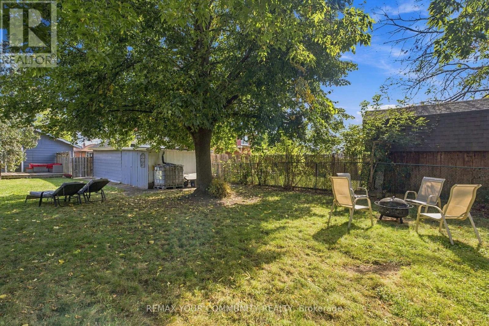 178 Windsor Street Property Photo 27