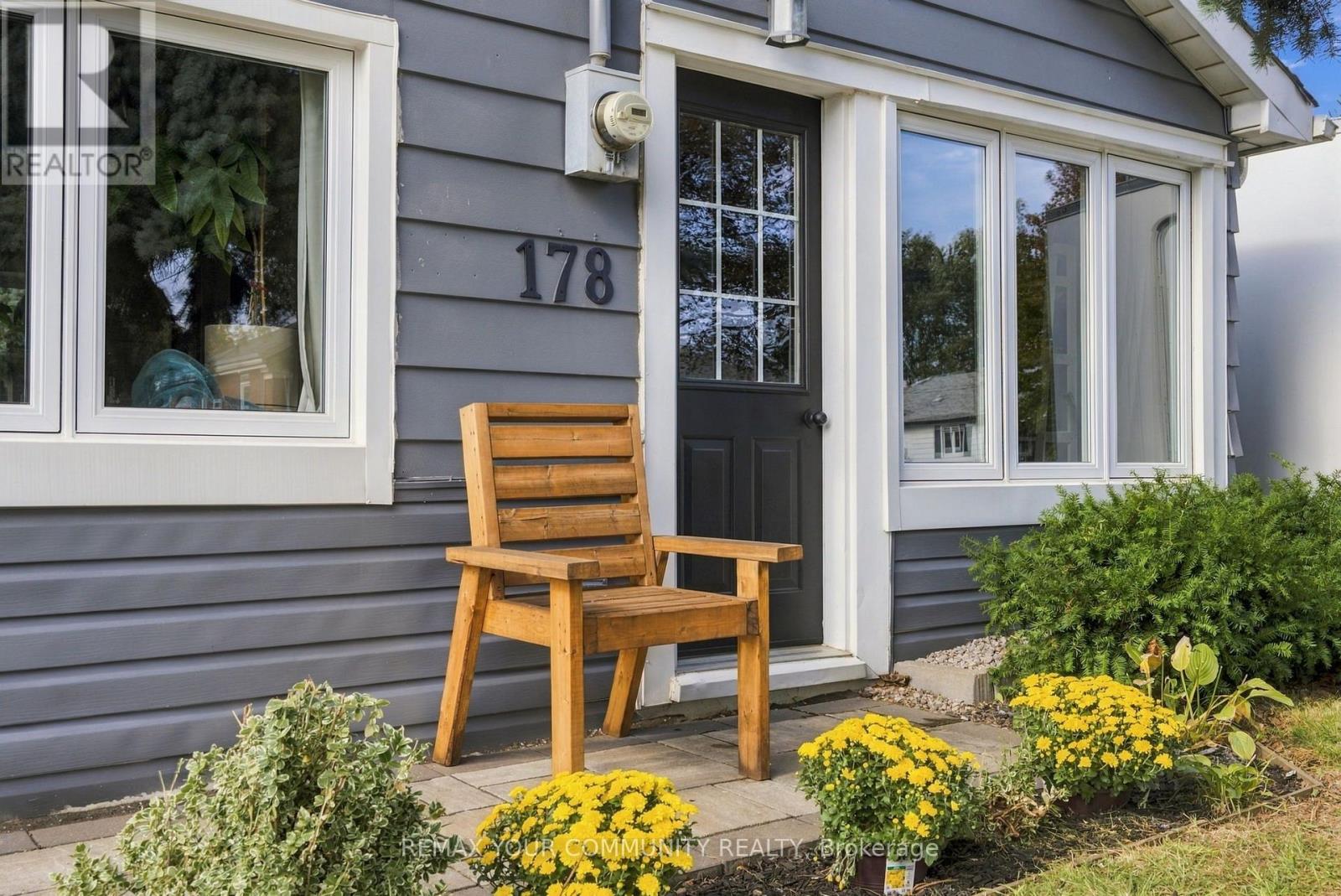 178 Windsor Street Property Photo 29