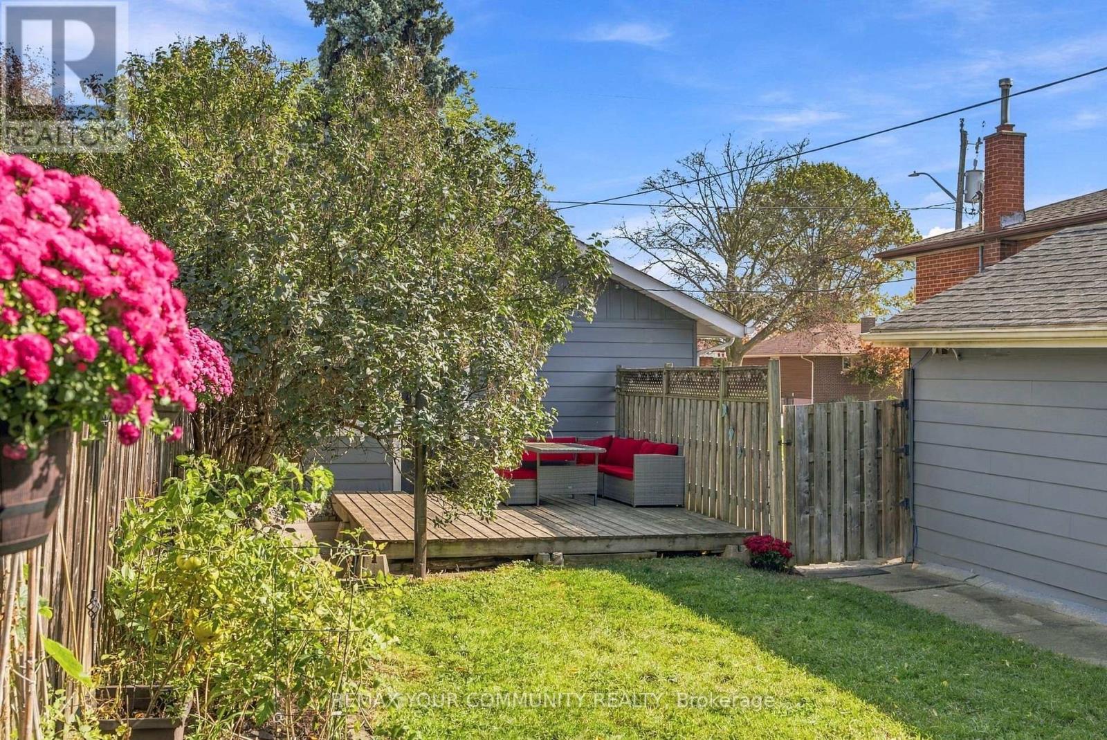 178 Windsor Street Property Photo 33