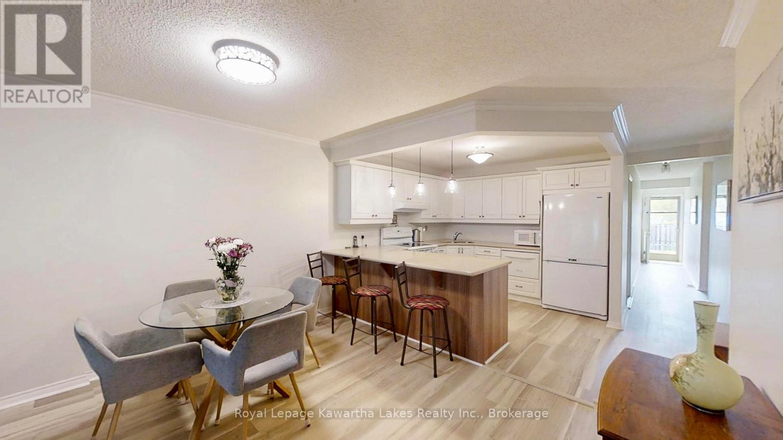 6 - 234 Water Street Property Photo 9
