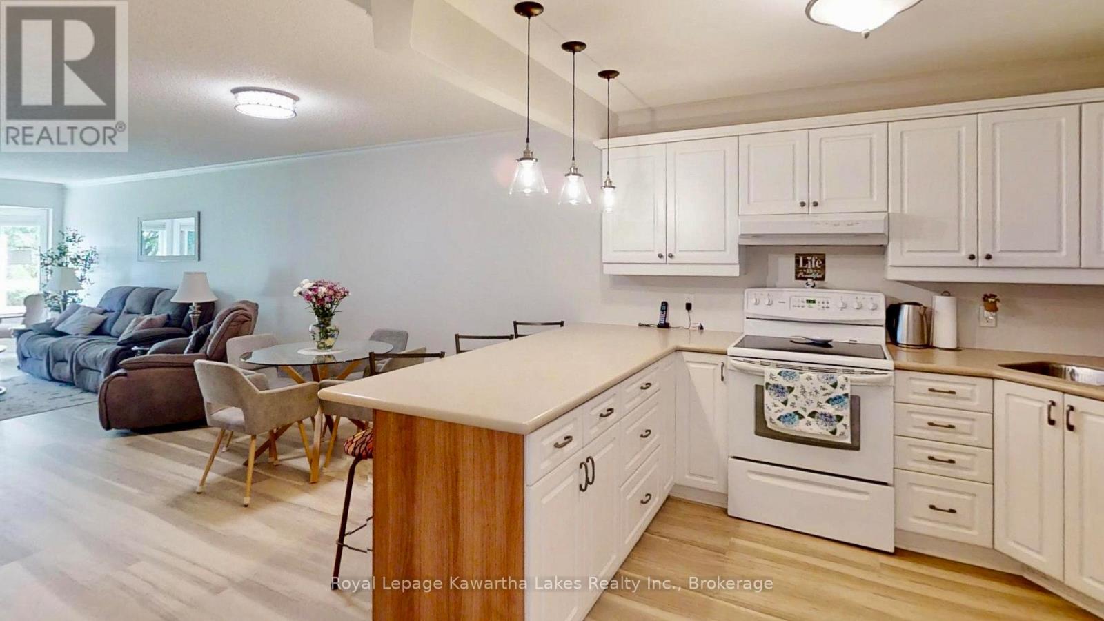 6 - 234 Water Street Property Photo 12