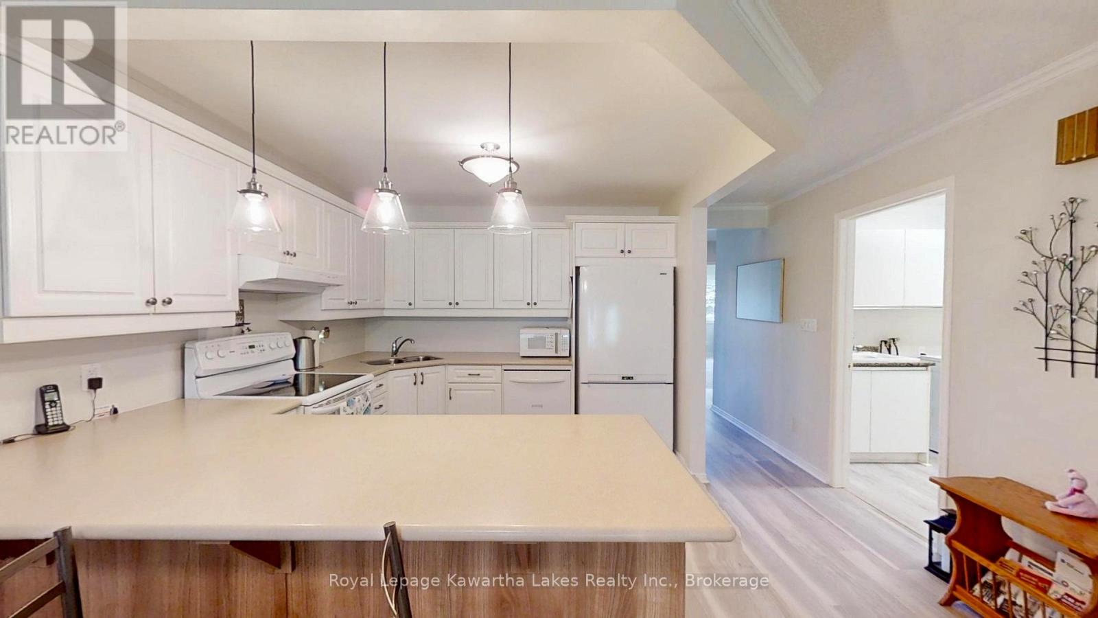 6 - 234 Water Street Property Photo 13