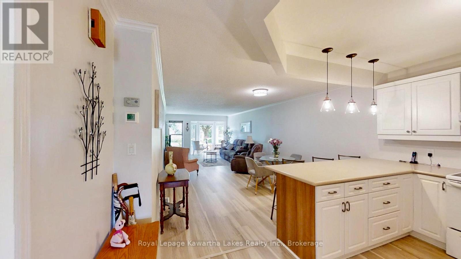 6 - 234 Water Street Property Photo 16