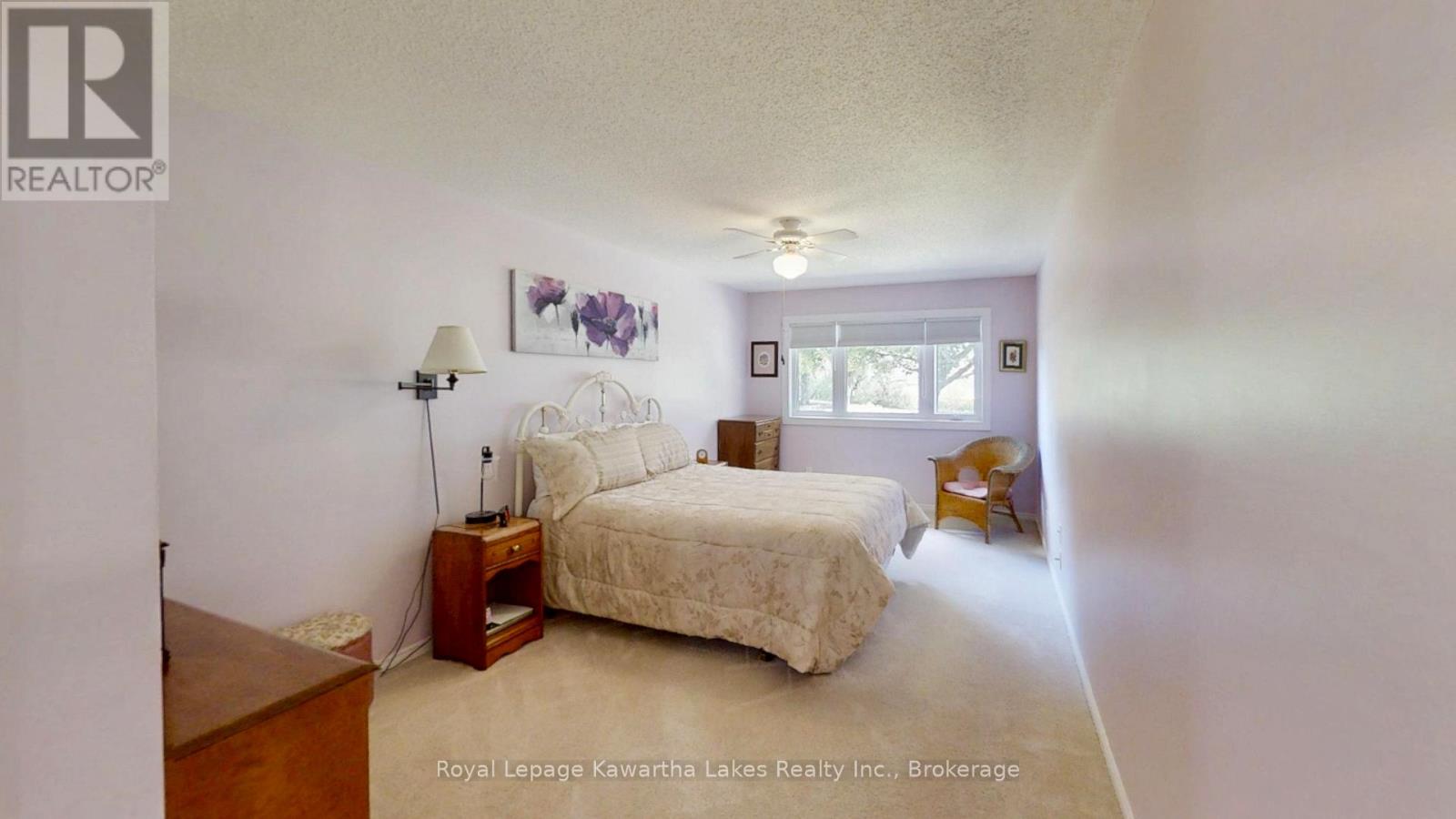 6 - 234 Water Street Property Photo 17