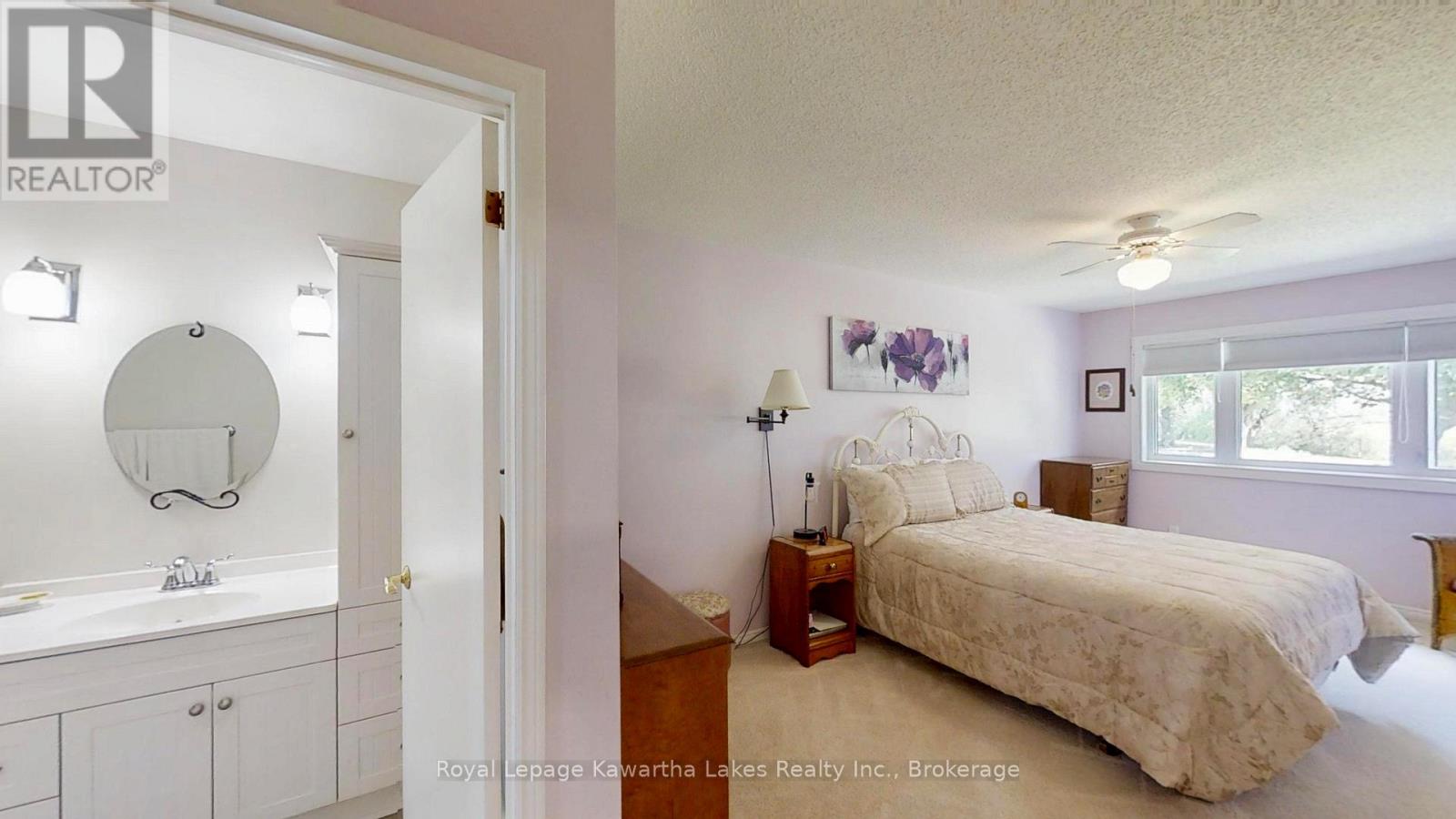 6 - 234 Water Street Property Photo 20