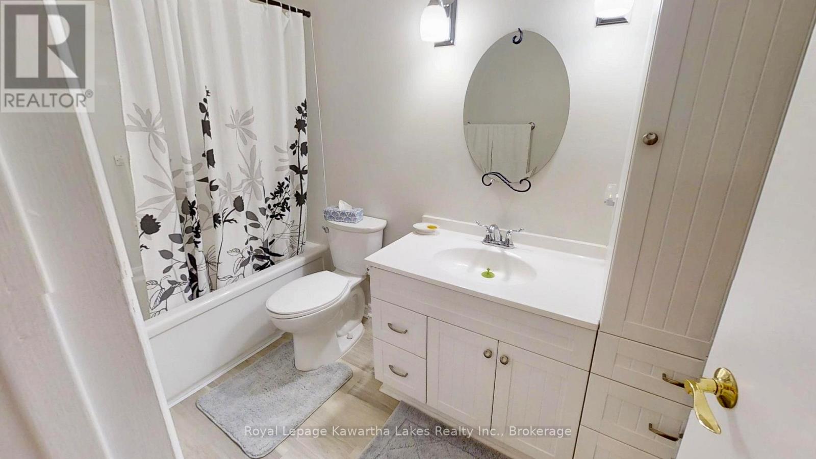 6 - 234 Water Street Property Photo 21