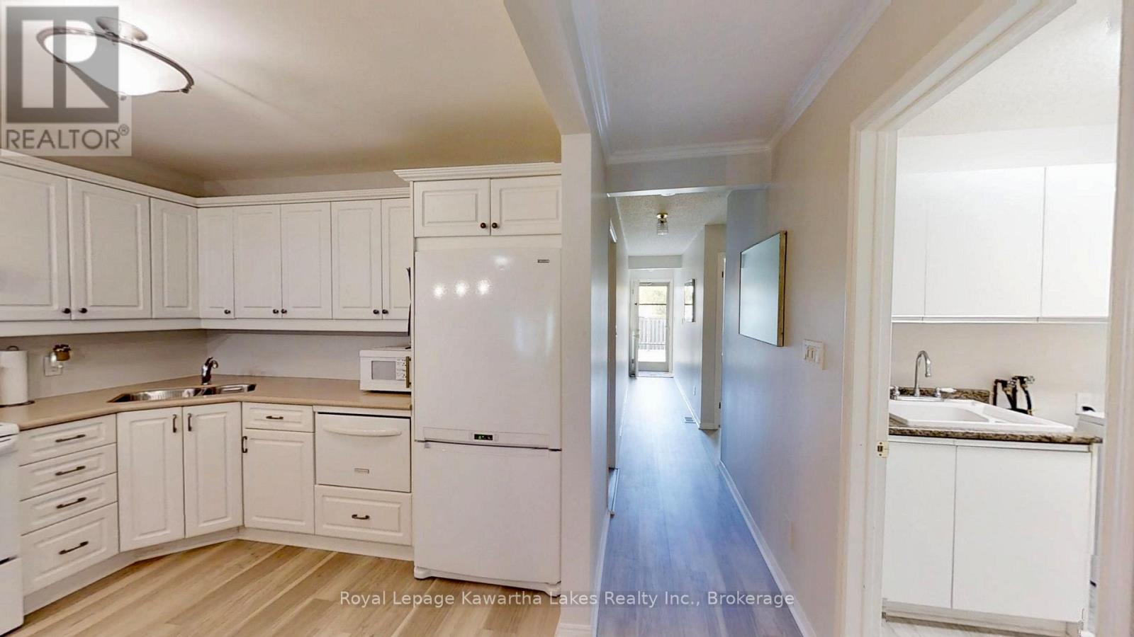 6 - 234 Water Street Property Photo 23