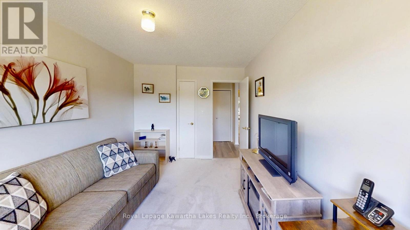 6 - 234 Water Street Property Photo 27